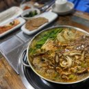 원주가표고버섯전문점 이미지