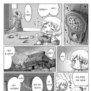 자매의하루 이미지