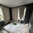 다운타운 단기렌트 6/22-6/28 이미지