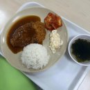 도서관 V-log 만들기 이미지