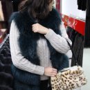 가방할인매장 이미지