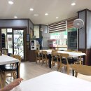 남경백반 | 목포 남경회관 백반 한정식 가격 주차 방문 후기