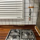 무드 맨션 | [제주/조천읍] 함덕 감성 숙소 내돈내산 3박 솔직 후기 : 무드맨션