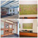 4공단입구 | [인도 첸나이 자전거 맛집 투어] 첸나이 공단 가면 필히 방문 해야 할 말죽거리 식당 방문 후기