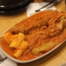 죽여주는 김치찜 이미지
