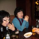 김진용치과 Daum카페