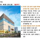 프리미엄아울렛 골든하이 이미지