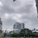현대신촌고세 | [주간일기] 4주차(6.20-26) : 본격 이사준비(원룸이사), 가다실예방접종, 이사짐 정리,
