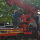 (주)에스엠씨 이미지