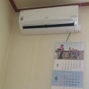 이승옥베이커리 이미지