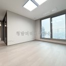 리치삼성공인중개사사무소 이미지