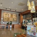 카페 알로하 네이버블로그
