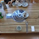 주왕산삼계탕 이미지