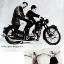 임스뷰티
