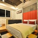 더온모텔 이미지