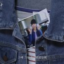 라이프 고즈 온 (Life goes on)
