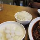 두남자찜닭 이미지