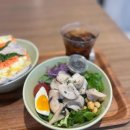 아띠 PC cafe 이미지