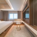 연화문호텔을왕 이미지