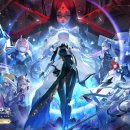 GS25 호평클래스 이미지