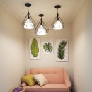 목동미유인한의원 이미지