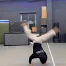 빅토리태권도 이미지