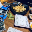 홈팝참치 이미지