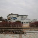 음성실내체육관 이미지