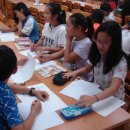 안명초등학교 이미지