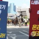 무명산업 이미지