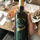 금관사과향기 이미지