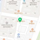헤어102 선운점 이미지