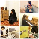 더샘음악학원