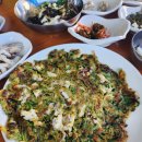 만지도천지펜션 | 만지도1박3식 천지펜션 내돈내산후기