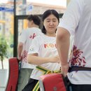 아라한 태권도장 이미지
