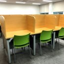 성호도서관 이미지