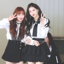 예인