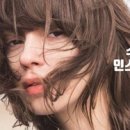 서윤코스메틱 이미지