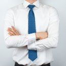 주식회사 케이이컨설팅