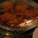 옛터숯불갈비 이미지