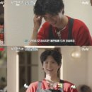 자연보검 이미지