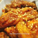 하온비펜션 이미지