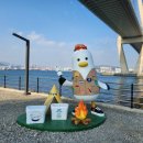 영도마리노오토캠핑장 이미지