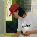 엠.코너 이미지