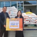 ㈜더비건설 이미지