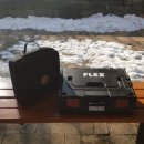 이지카워시(wash) | 인피니티왁스 시너지(Infinitywax Synergy) 지속성 확인 테스트