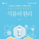 새로식품 이미지