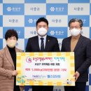 헬스오브유 이미지