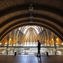 주식회사 제이메디칼 이미지