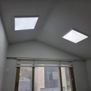 (주)미락스 이미지